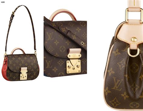 louis vuitton handtaschen alle modelle|louis vuitton taschen herren.